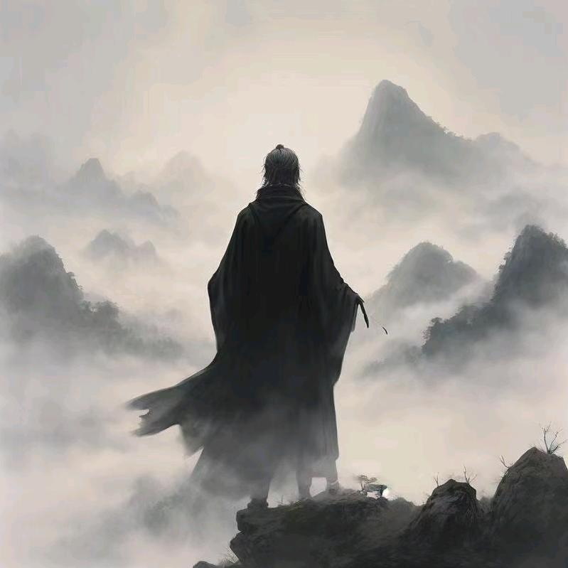 戊寅闲谈