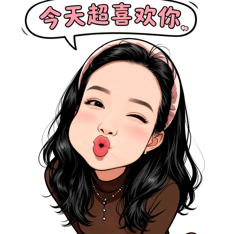 @Dan丹᭄ྀ💞