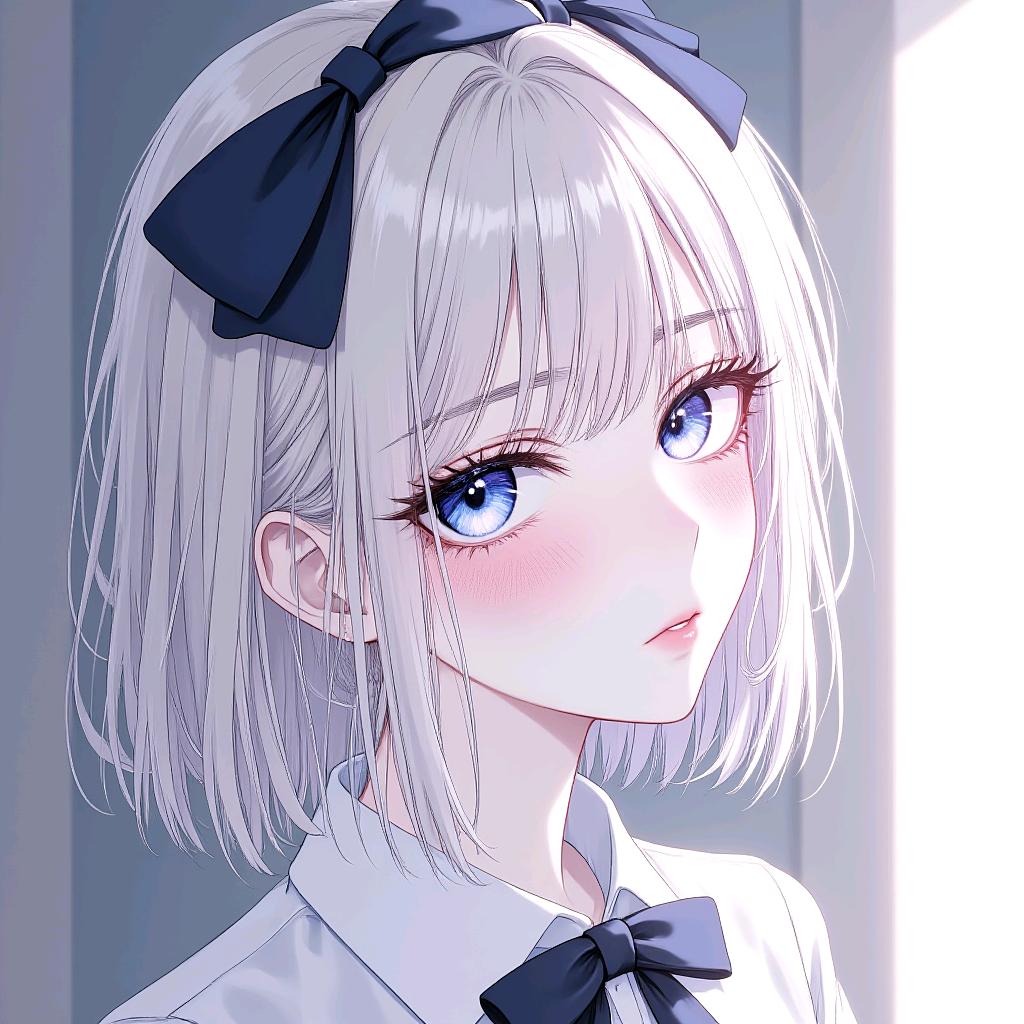 水晶熊