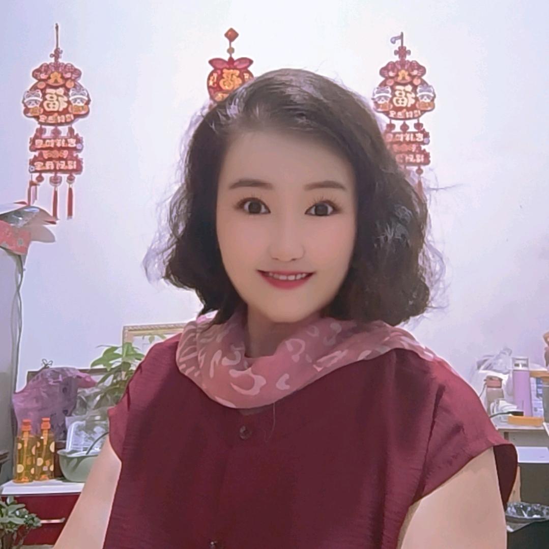 银姐【12:30】