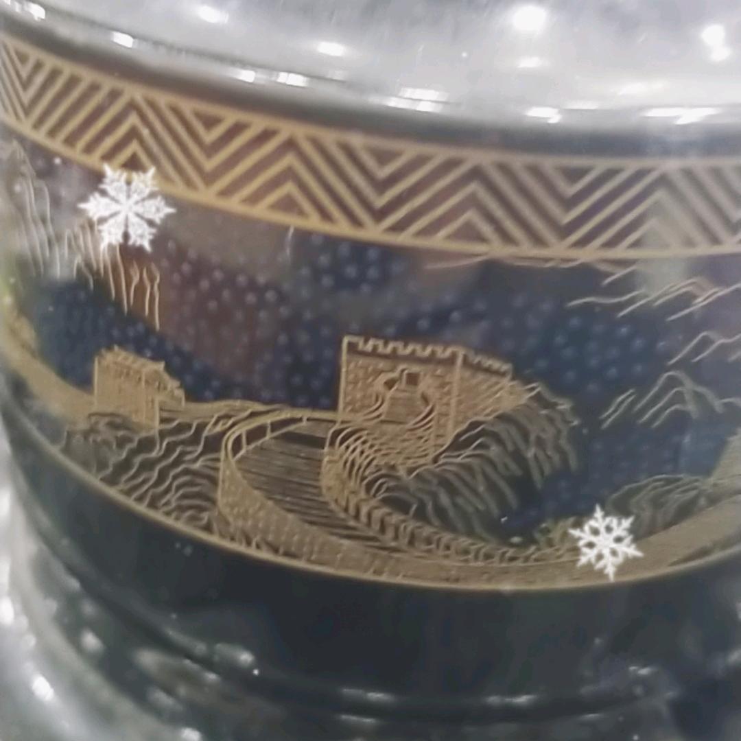 龙泉驿区龙泉街品佳优超市直直播号