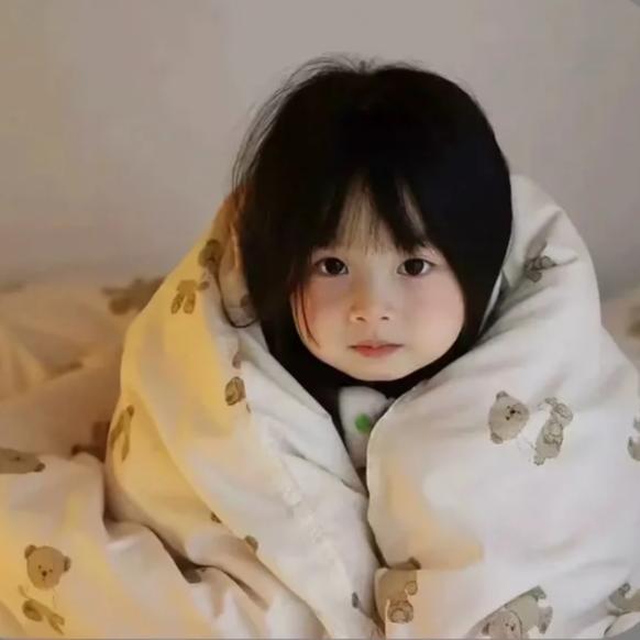 小纸条ᵕ̈🐾