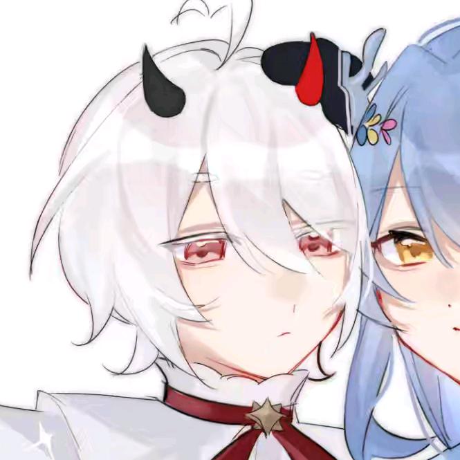 ✿心溺残花✿