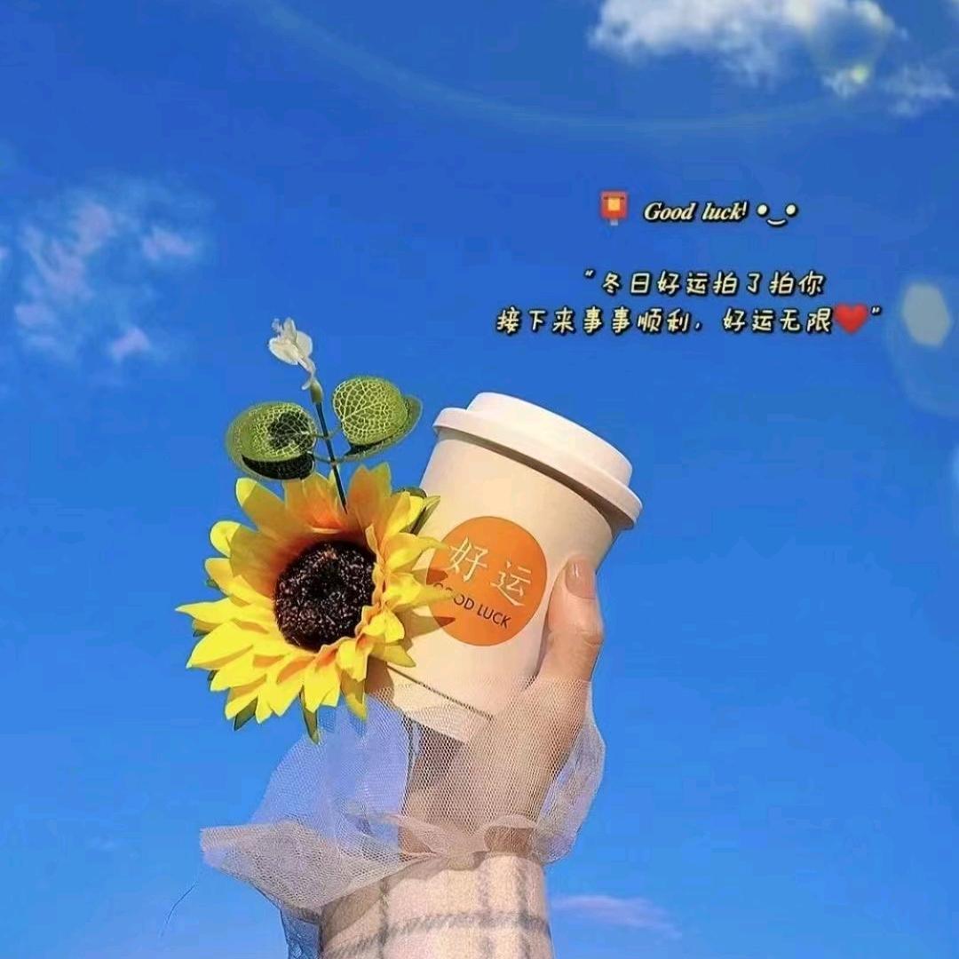 相依相随🫰