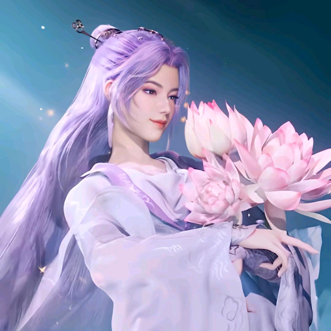 影枫漫剪