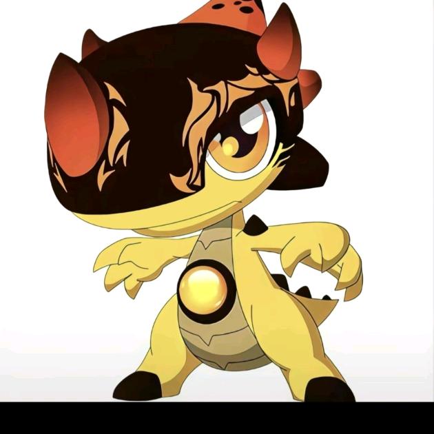 𝗰𝗶𝗮𝗼(God)