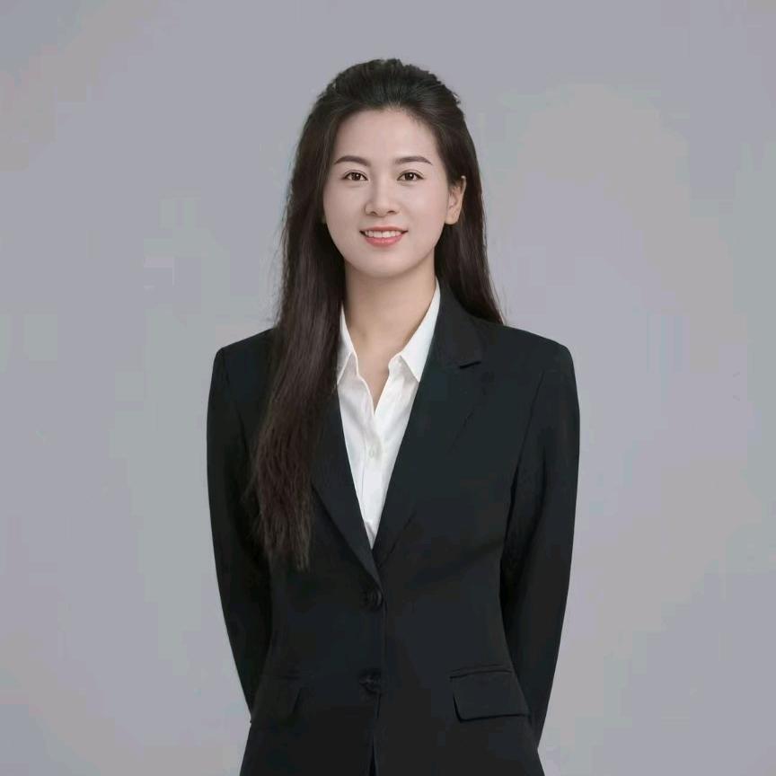 万事如意