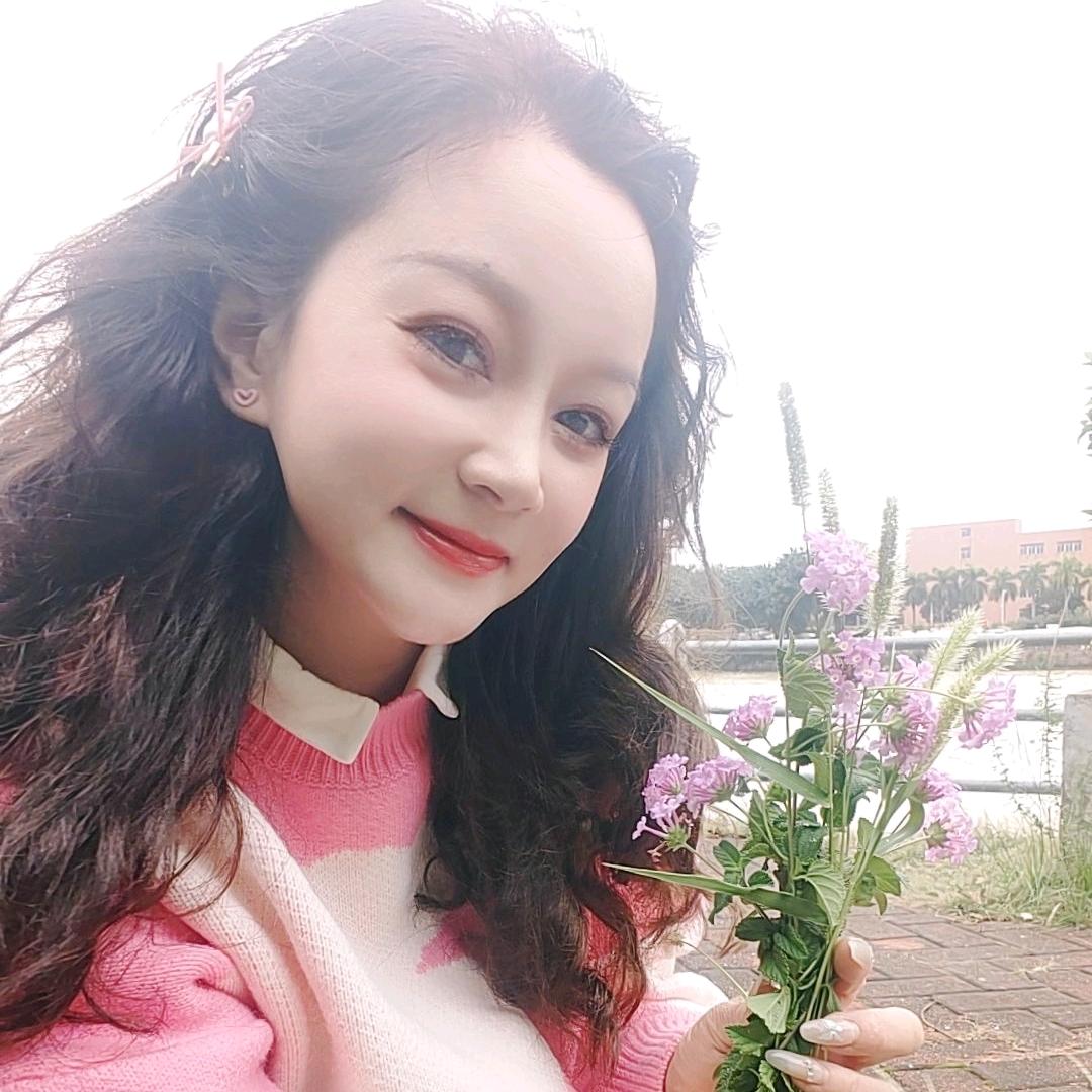 🌊汐·皋月【日记版】