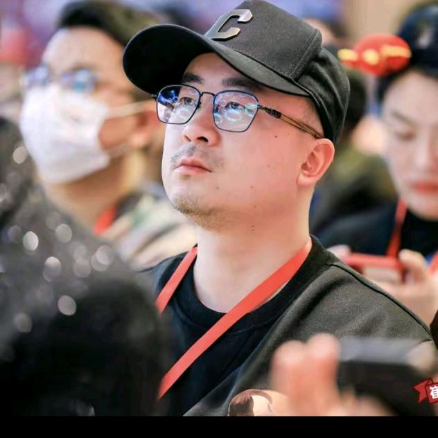 江哥说养老创业