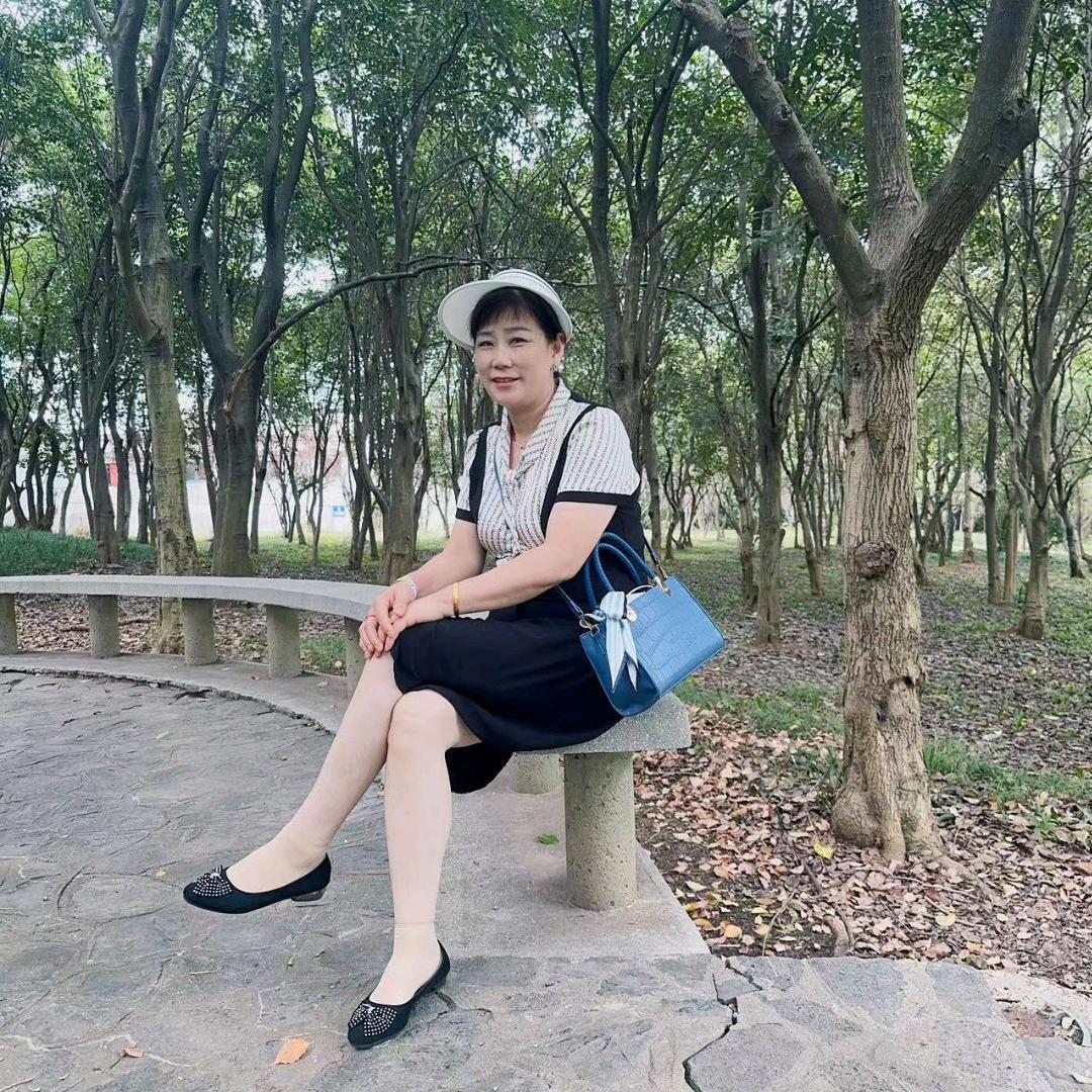 简单点💓