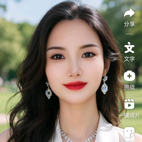 秀美1226