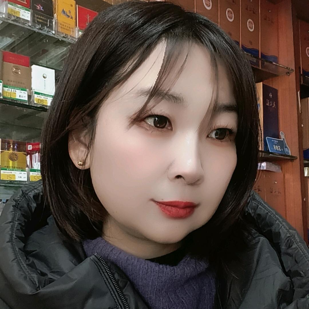 桂桂