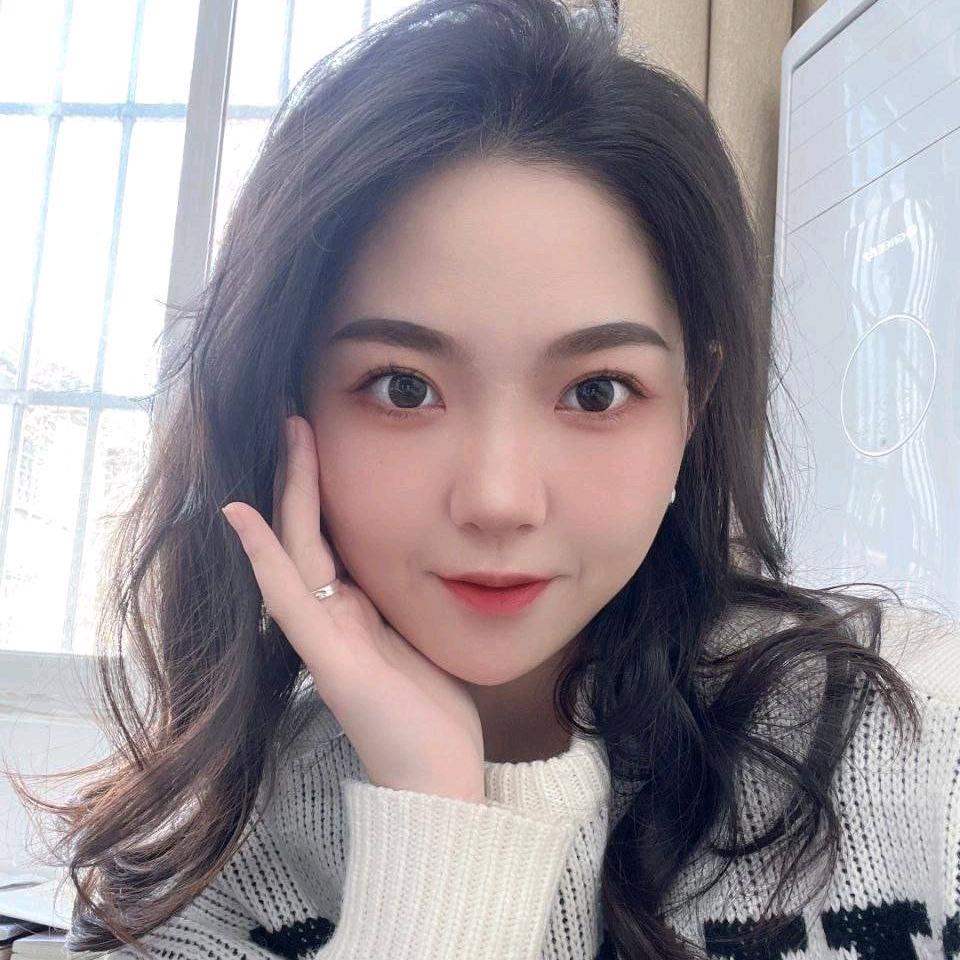 小姨妈