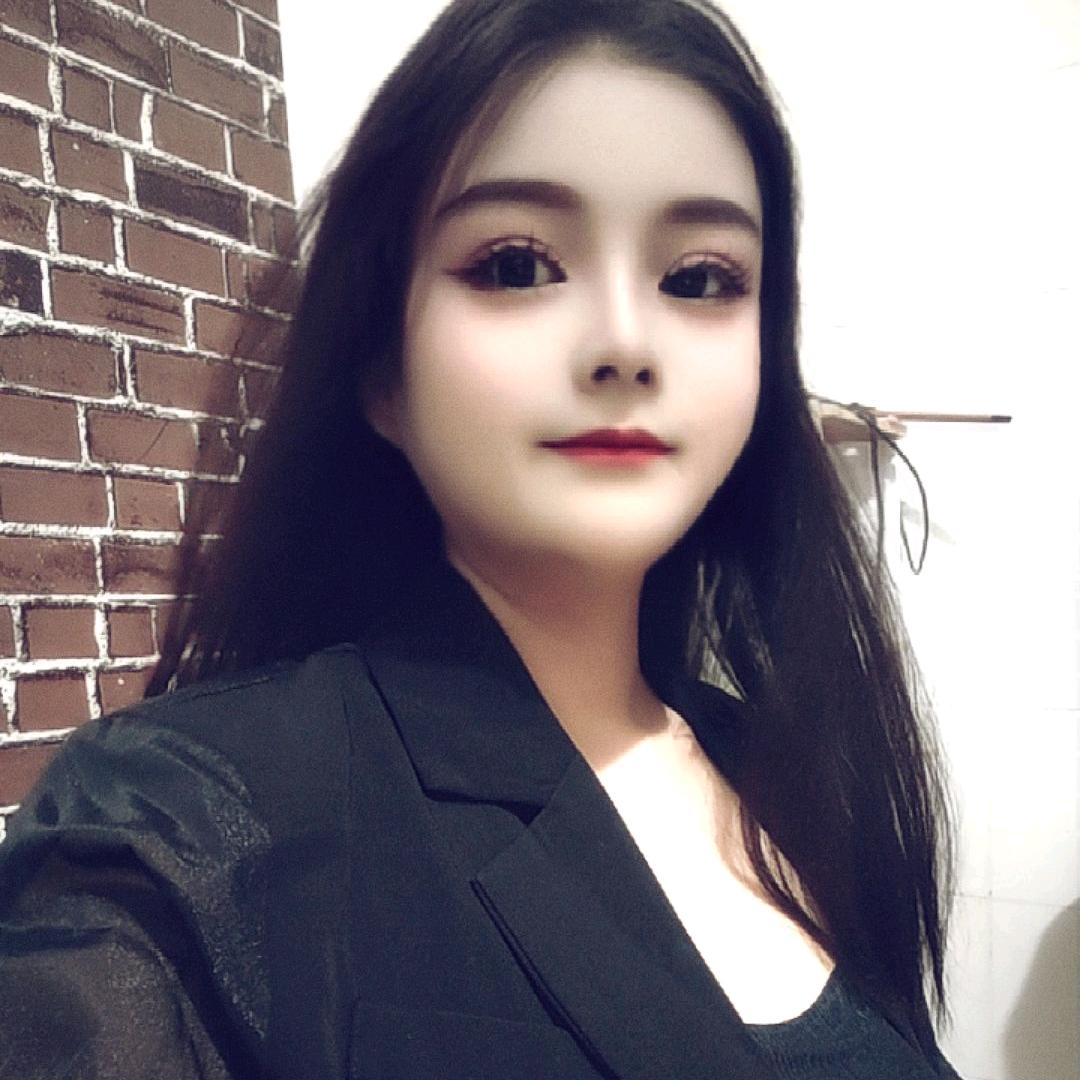 小伊丽莎🌈