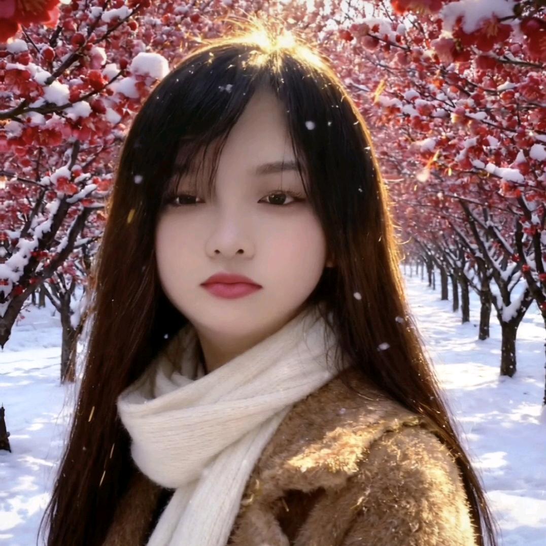 倾城无双