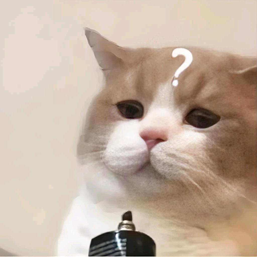 🐬VV🐬入我心🐳🐳🐳