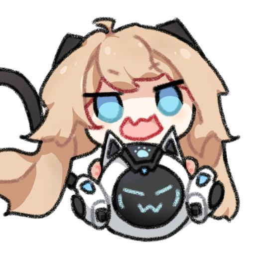 怎么绘世