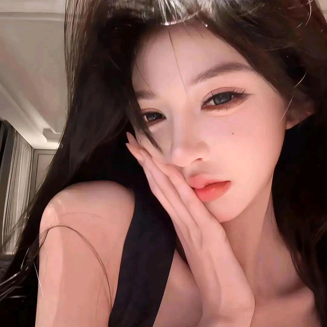 GY—鸳鸯戏