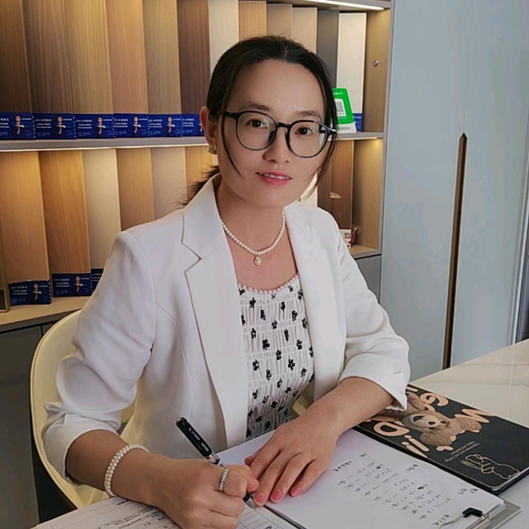 爱尚家园全屋定制～工厂店