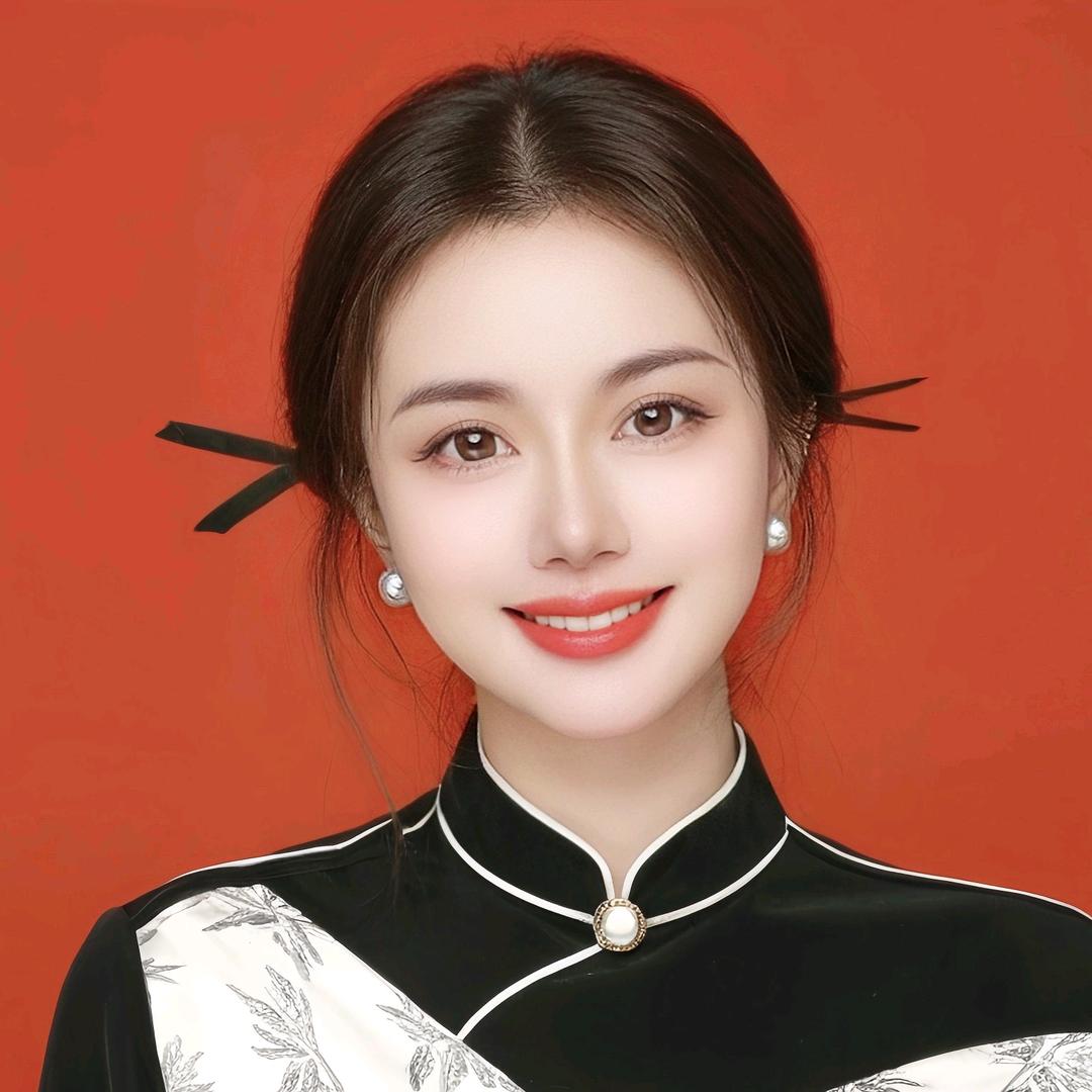 张小默