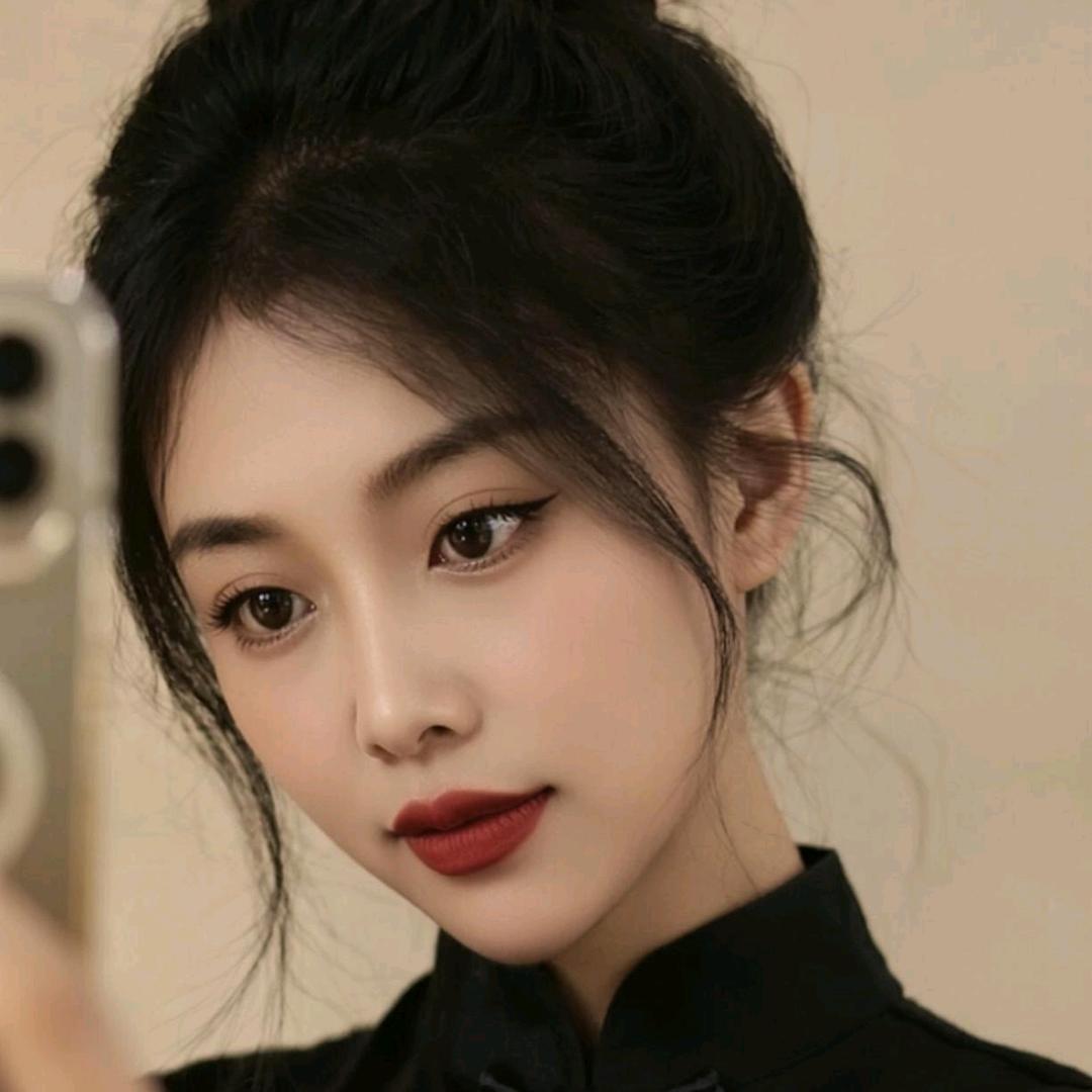 李小黑