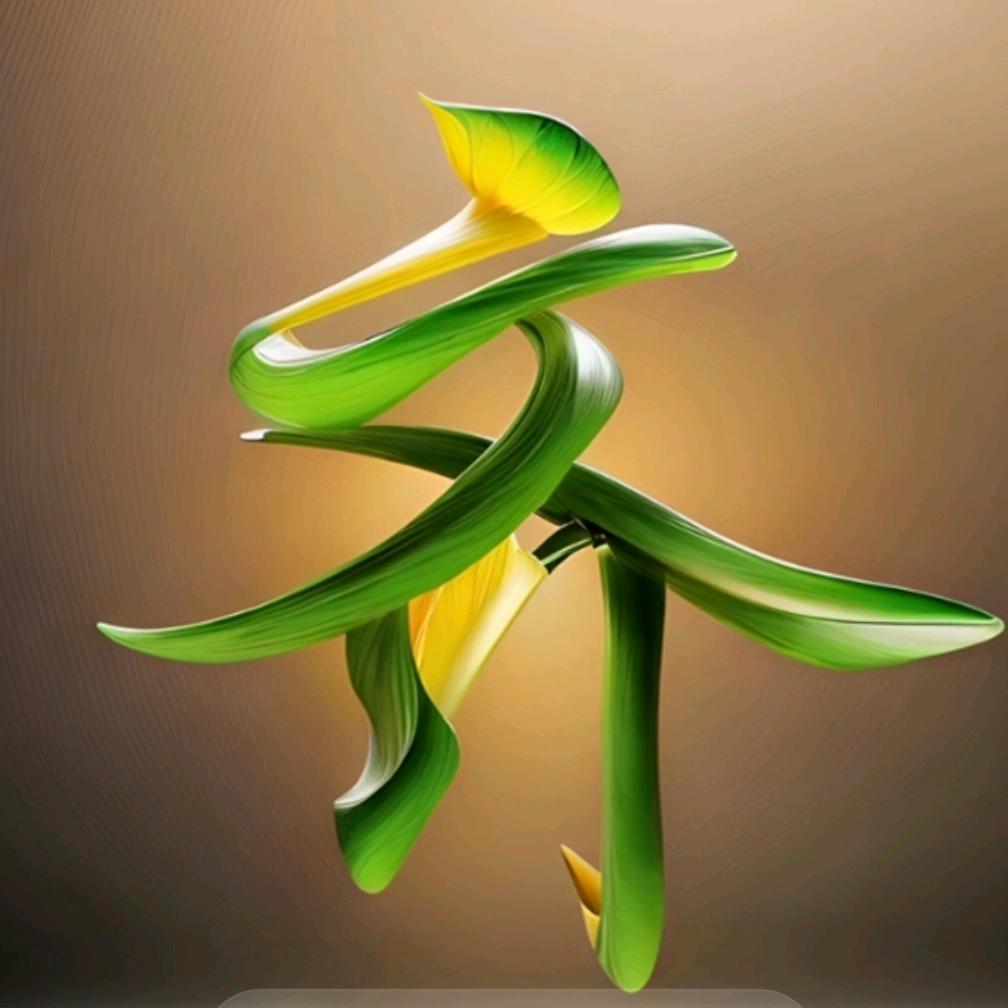 齐健宇