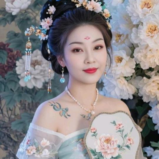 红苹果