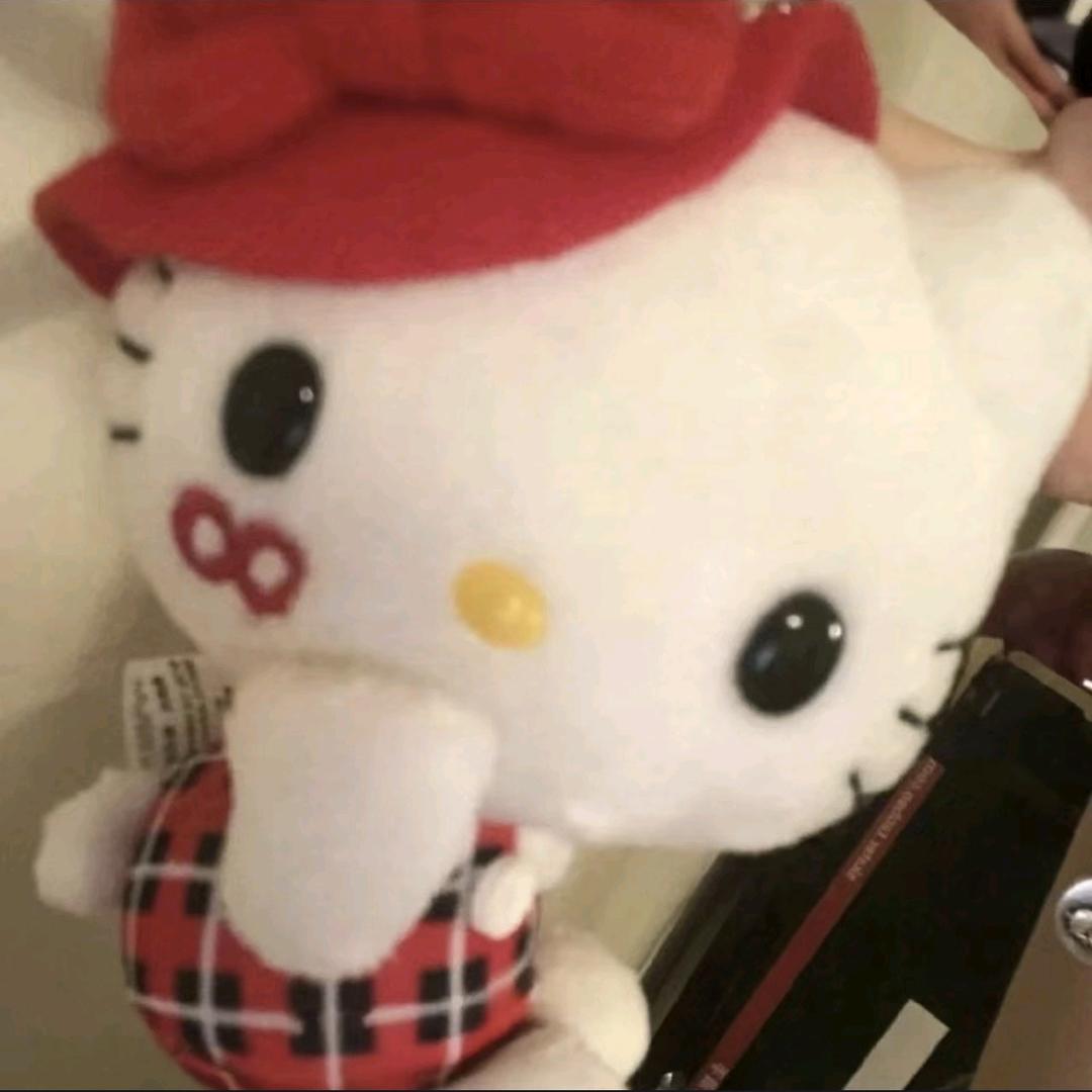 小时