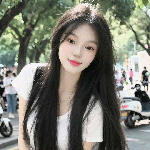 ❤️👄赵