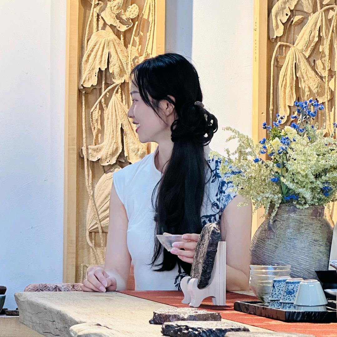 缘墨书斋