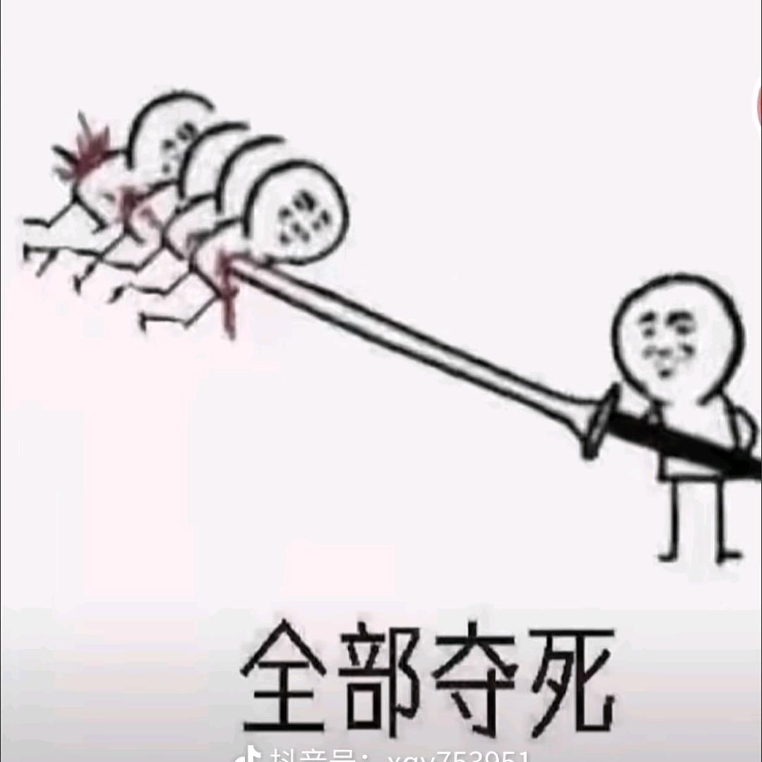 兔子328