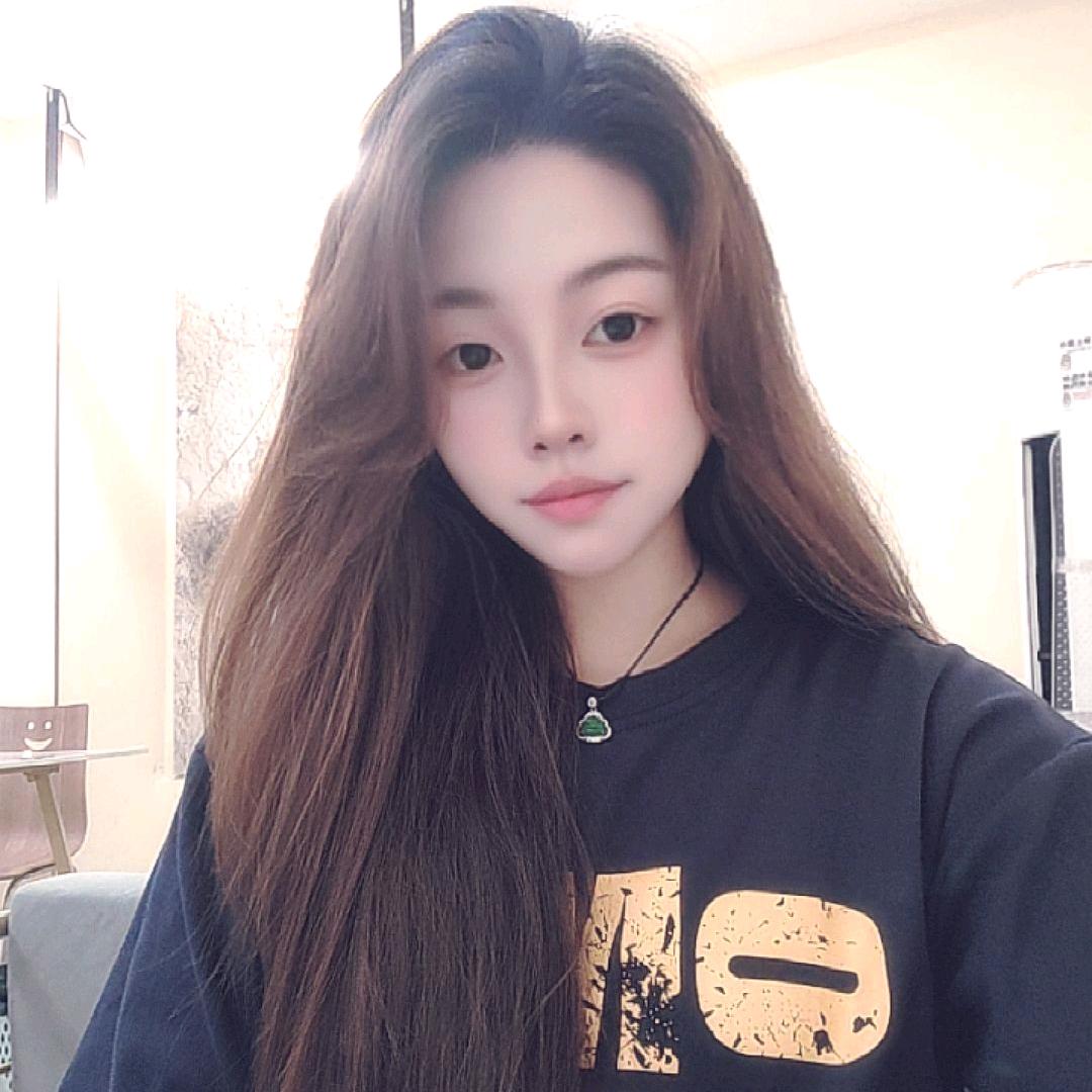 大脸妹🎙️