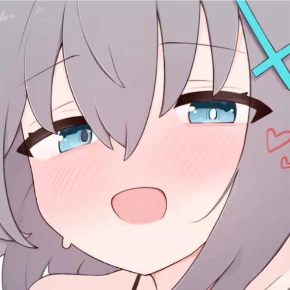 砂狼白子（骑行）