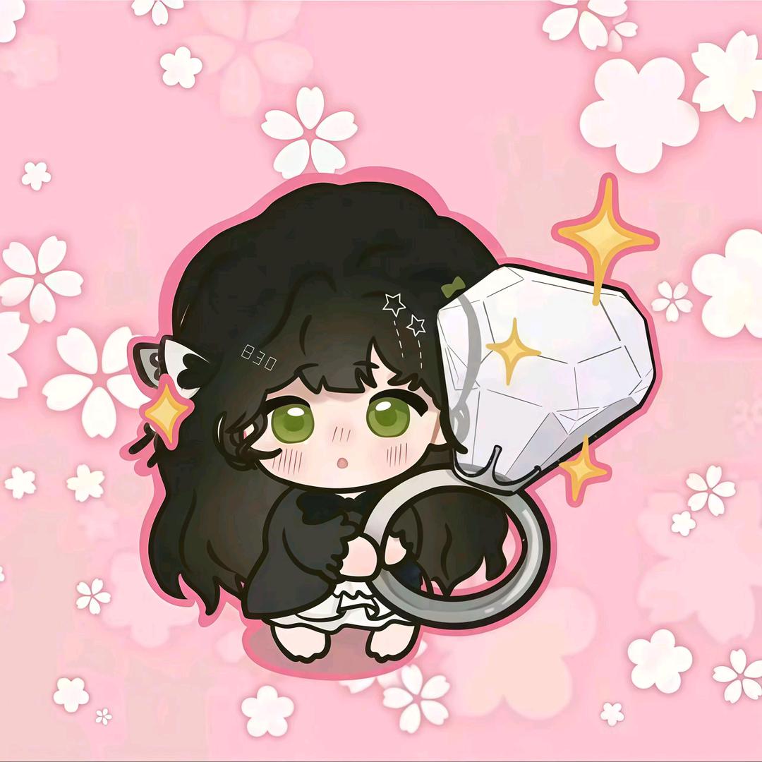 善善⁸³⁰🧁