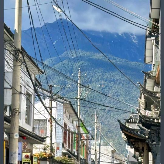 广州启由科技好货店