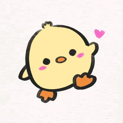 小熊