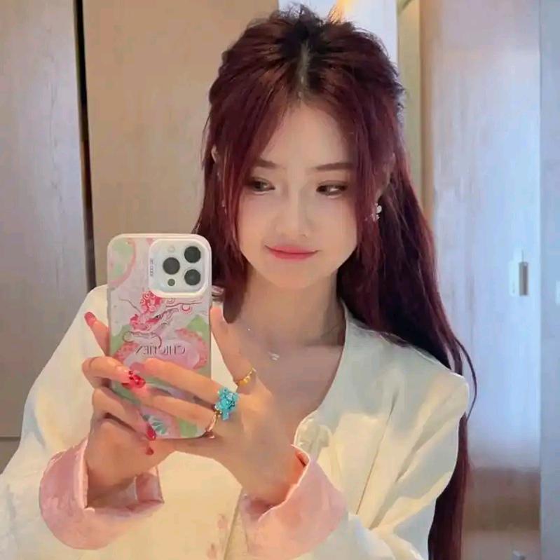 晨妍~女装（爆款穿搭）