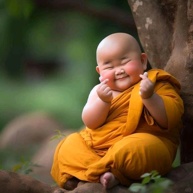 不在线