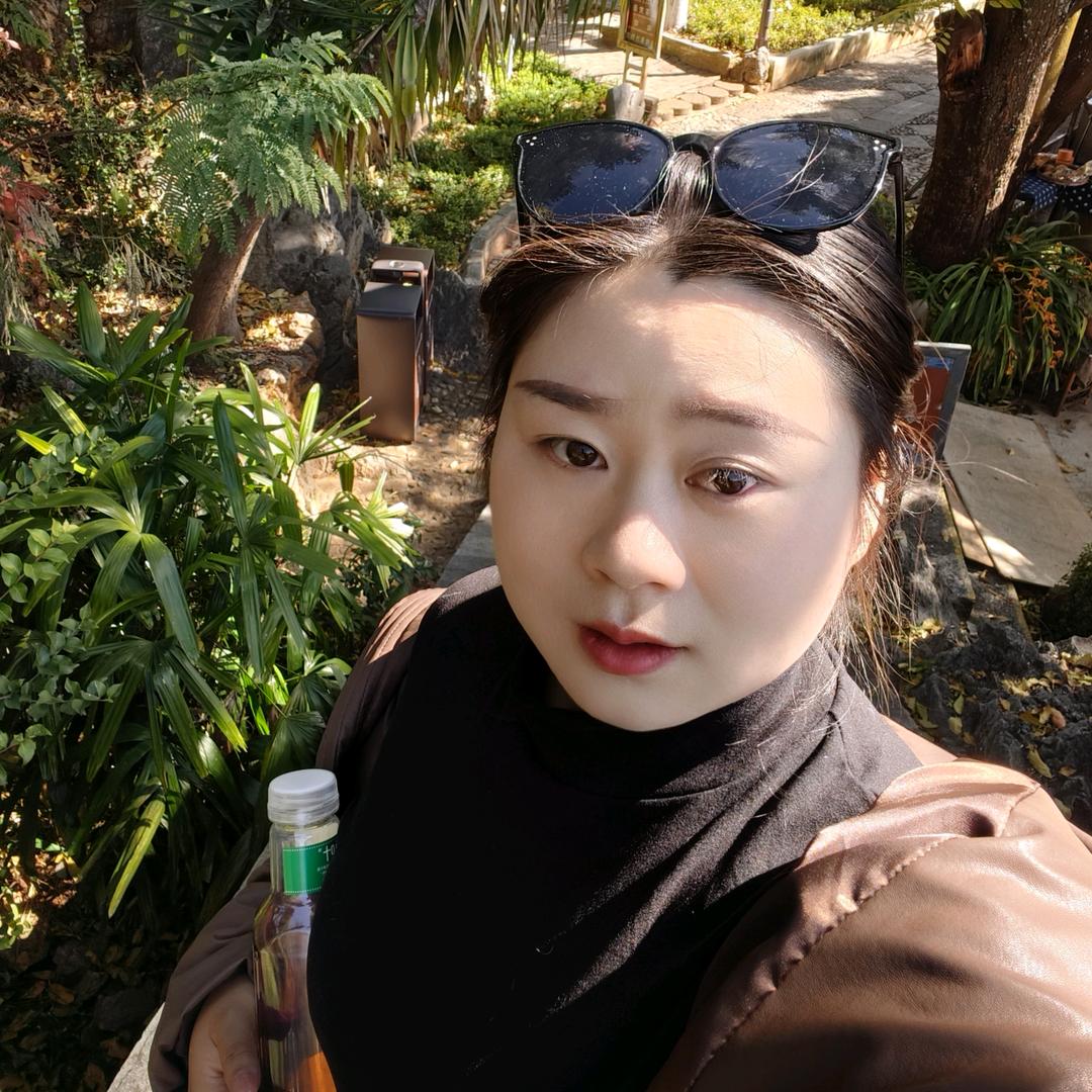 薄弱科目找眉县陈老师