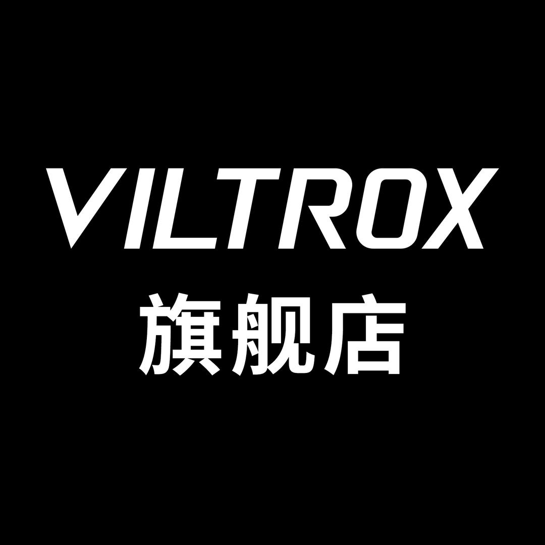 唯卓仕官方旗舰店