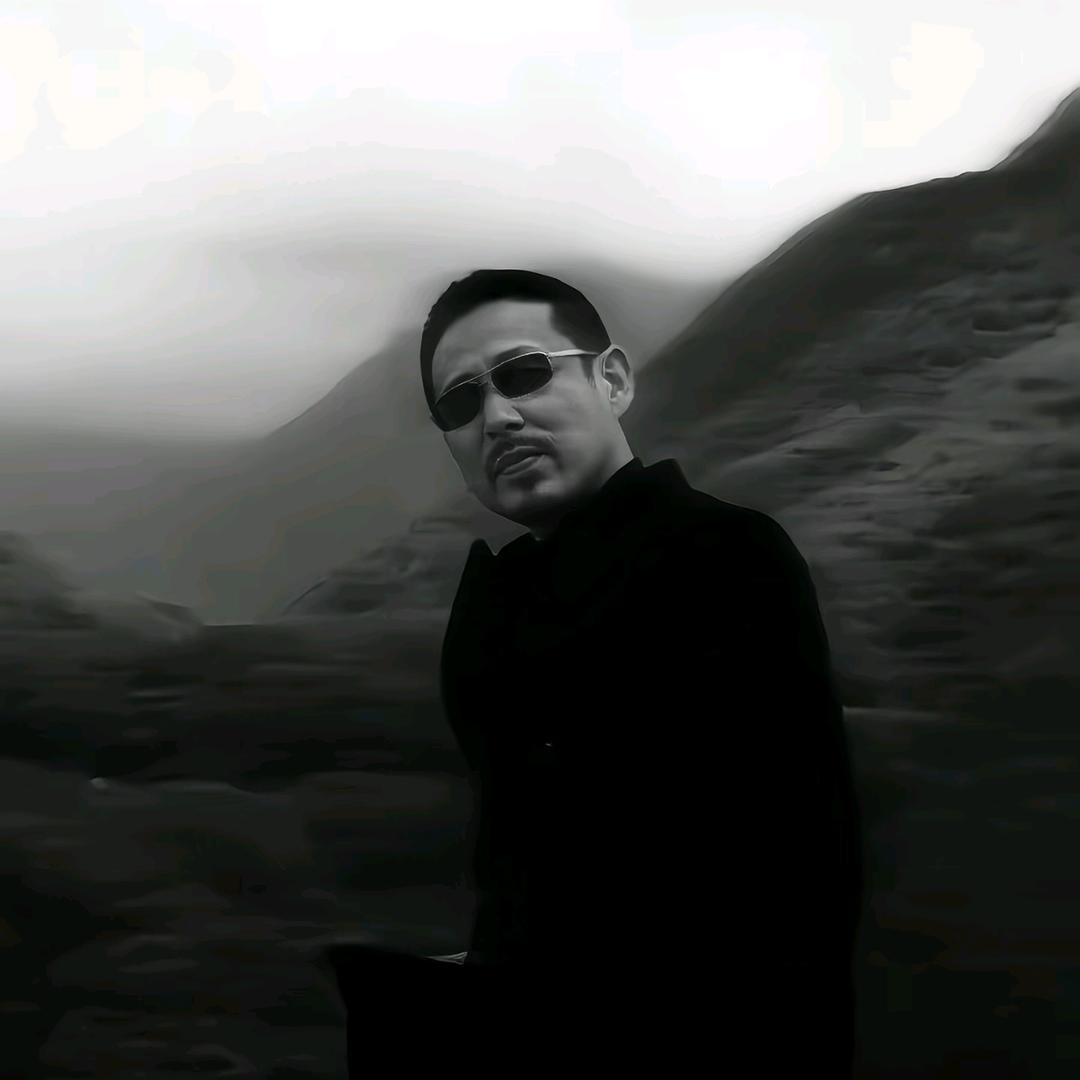 @悟了个空