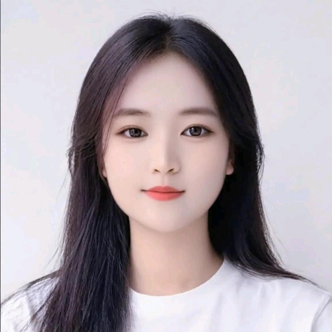 @情感语录