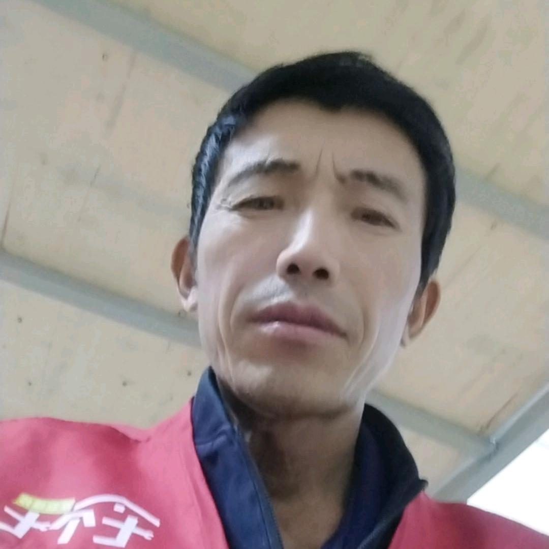 专业疏通管道老娄