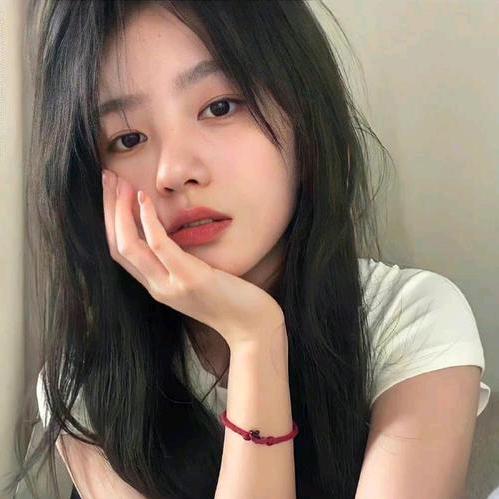 Karry.彤（见过鸡排哥版）