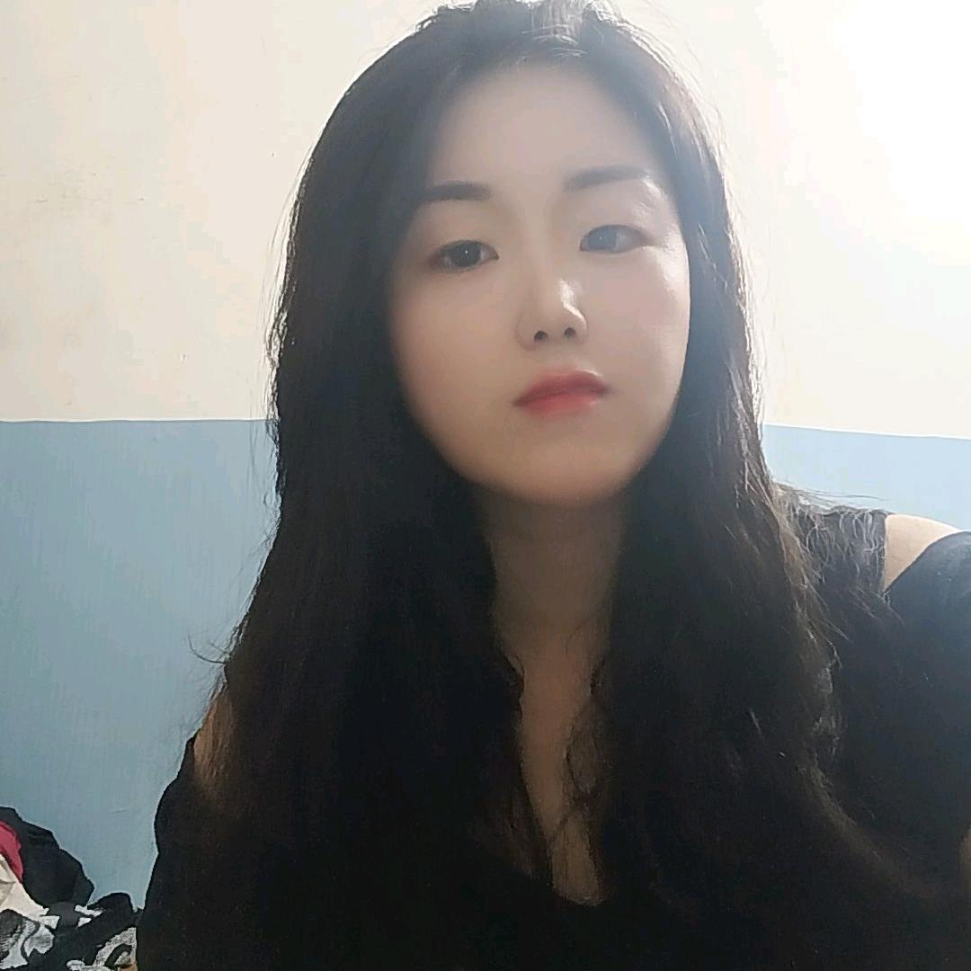 菲菲