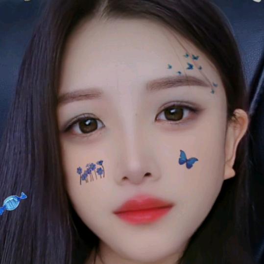 娜娜