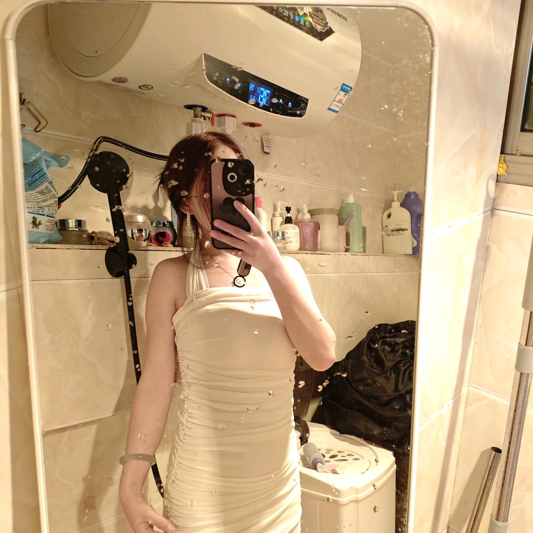 杨玉玉