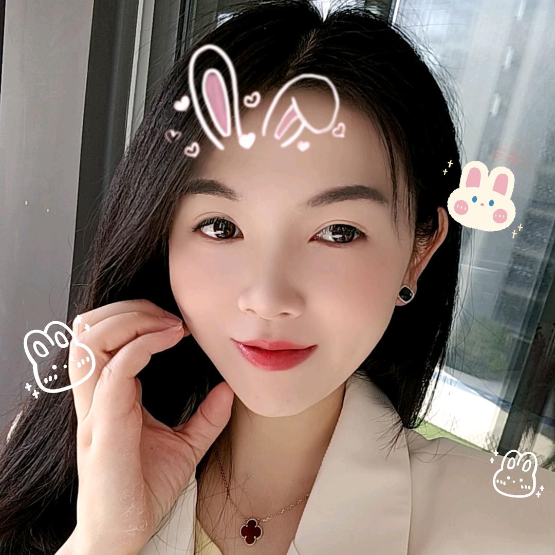 小樱子