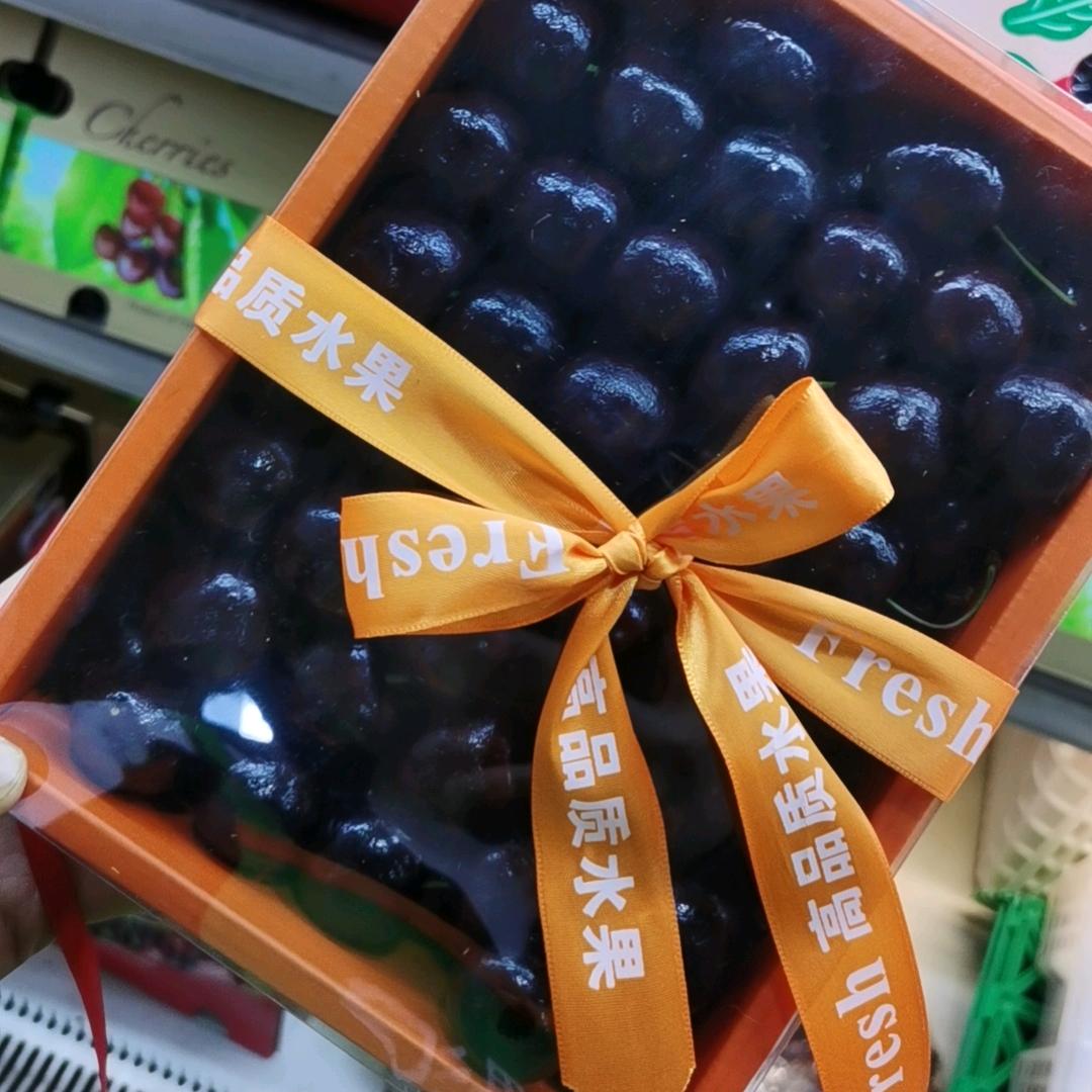 御品果汇金海洋店