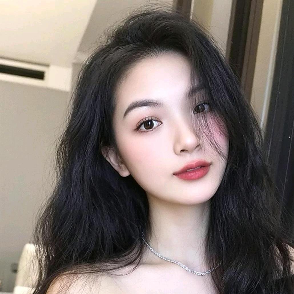 🥂ಇ᭄顺遂无虐ওᤢ皆得所愿꧉ꦿꦶ༂